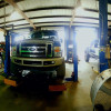 Auto Repair Service DeRidder, LA Harmon's Automotive & Towing